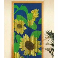 Wenko Bambusvorhang Schmetterlinge 19 Wenko Bambusvorhang Schmetterlinge -Günstiges Wenko Geschäft unnamed file 2524