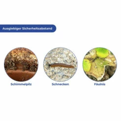 Wenko Erdbeer-Reifer 15er Set -Günstiges Wenko Geschäft unnamed file 25240