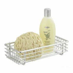 Wenko Universalablage Milano 22 Wenko Universalablage Milano -Günstiges Wenko Geschäft unnamed file 25261