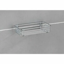 Wenko Universalablage Milano 23 Wenko Universalablage Milano -Günstiges Wenko Geschäft unnamed file 25262