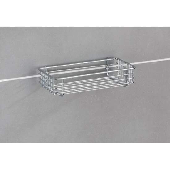 Wenko Universalablage Milano 11 Wenko Universalablage Milano – Bild 9