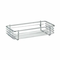 Wenko Universalablage Milano 24 Wenko Universalablage Milano -Günstiges Wenko Geschäft unnamed file 25263