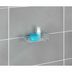 Wenko Universalablage Milano 26 Wenko Universalablage Milano -Günstiges Wenko Geschäft unnamed file 25265