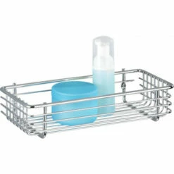 Wenko Universalablage Milano 27 Wenko Universalablage Milano -Günstiges Wenko Geschäft unnamed file 25266