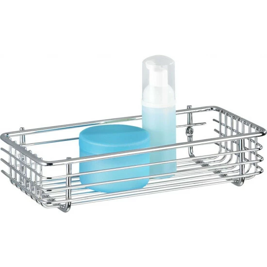 Wenko Universalablage Milano 15 Wenko Universalablage Milano – Bild 13