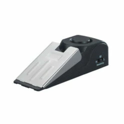 Wenko Türkeil Mit Alarmfunktion 10 Wenko Türkeil Mit Alarmfunktion -Günstiges Wenko Geschäft unnamed file 25277