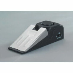 Wenko Türkeil Mit Alarmfunktion 11 Wenko Türkeil Mit Alarmfunktion -Günstiges Wenko Geschäft unnamed file 25278