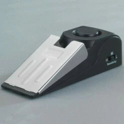 Wenko Türkeil Mit Alarmfunktion 13 Wenko Türkeil Mit Alarmfunktion -Günstiges Wenko Geschäft unnamed file 25280