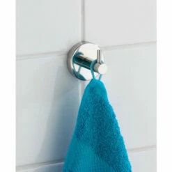 Wenko Wandhaken Uno Bosio Edelstahl Glänzend 13 Wenko Wandhaken Uno Bosio Edelstahl Glänzend -Günstiges Wenko Geschäft unnamed file 25294