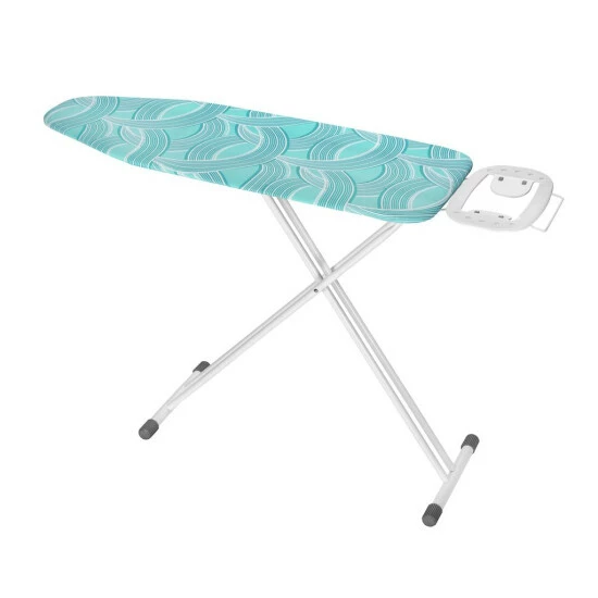 Wenko Bügeltisch Advance 12 Wenko Bügeltisch Advance – Bild 10