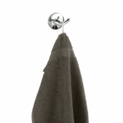 Wenko Wandhaken Duo Cuba Glänzend -Günstiges Wenko Geschäft unnamed file 25330