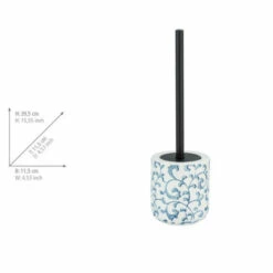 Wenko WC-Garnitur Mirabello Keramik -Günstiges Wenko Geschäft unnamed file 25369