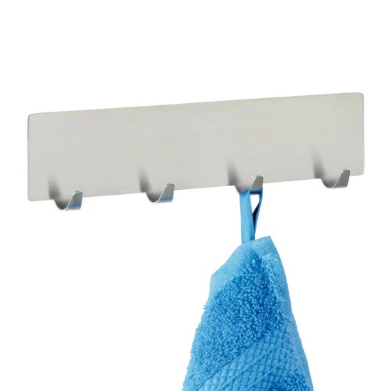 Wenko Hakenleiste Esperia Matt 3 Wenko Hakenleiste Esperia Matt