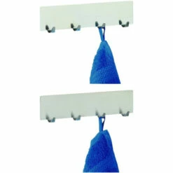 Wenko Hakenleiste Esperia Matt 11 Wenko Hakenleiste Esperia Matt -Günstiges Wenko Geschäft unnamed file 25392