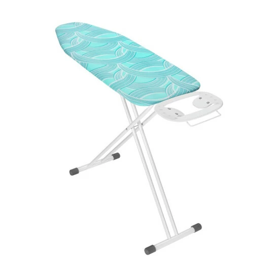 Wenko Bügeltisch Advance 13 Wenko Bügeltisch Advance – Bild 11