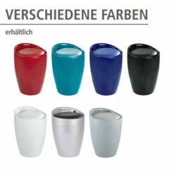 Wenko Hocker Candy Petrol, Mit Wäschesack 20 Wenko Hocker Candy Petrol, Mit Wäschesack -Günstiges Wenko Geschäft unnamed file 25410