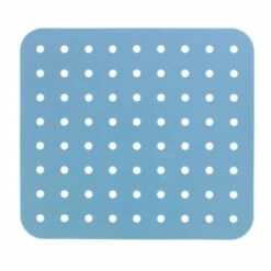 Wenko Spülbeckeneinlage Kristall Eckig Grau -Günstiges Wenko Geschäft unnamed file 2542