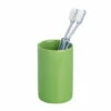 Wenko Zahnputzbecher Polaris Green