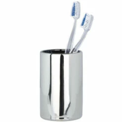 Wenko Zahnputzbecher Polaris Green 20 Wenko Zahnputzbecher Polaris Green -Günstiges Wenko Geschäft unnamed file 25425