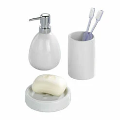 Wenko Zahnputzbecher Polaris Green 26 Wenko Zahnputzbecher Polaris Green -Günstiges Wenko Geschäft unnamed file 25431