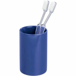 Wenko Zahnputzbecher Polaris Green 31 Wenko Zahnputzbecher Polaris Green -Günstiges Wenko Geschäft unnamed file 25436