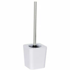 Wenko WC-Garnitur Candy Blue 13 Wenko WC-Garnitur Candy Blue -Günstiges Wenko Geschäft unnamed file 25442