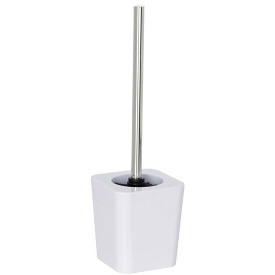 Wenko WC-Garnitur Candy Blue 8 Wenko WC-Garnitur Candy Blue – Bild 6