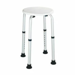 Wenko Duschhocker -Günstiges Wenko Geschäft unnamed file 25459