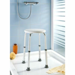 Wenko Duschhocker -Günstiges Wenko Geschäft unnamed file 25461