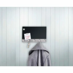 Wenko Magnetische Garderobe Black 10 Wenko Magnetische Garderobe Black -Günstiges Wenko Geschäft unnamed file 25479