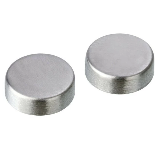 Wenko Magnetische Garderobe Black 8 Wenko Magnetische Garderobe Black – Bild 6