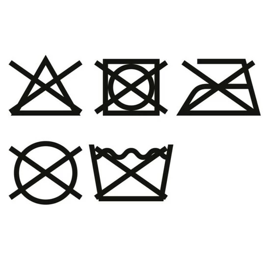 Wenko Wäschesammler Uno Grau 13 Wenko Wäschesammler Uno Grau – Bild 11