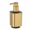 Wenko Seifenspender Auron Gold 2 Wenko Seifenspender Auron Gold -Günstiges Wenko Geschäft unnamed file 2554