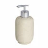 Wenko Seifenspender Goa Neo Beige -Günstiges Wenko Geschäft unnamed file 25543