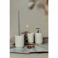 Wenko Seifenspender Goa Neo Beige -Günstiges Wenko Geschäft unnamed file 25548