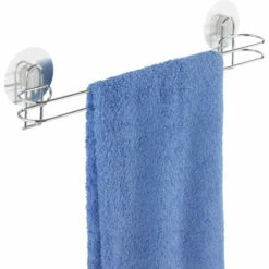 Wenko Static-Loc® Handtuchstange Osimo -Günstiges Wenko Geschäft unnamed file 25562