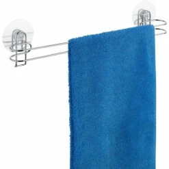 Wenko Static-Loc® Handtuchstange Osimo -Günstiges Wenko Geschäft unnamed file 25565