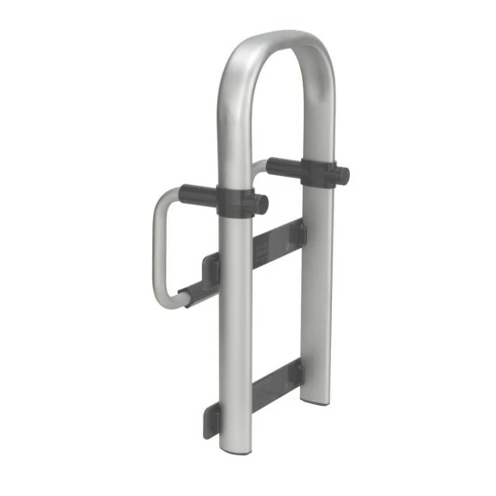 Wenko Badewannen-Einstiegshilfe Secura Premium 3 Wenko Badewannen-Einstiegshilfe Secura Premium