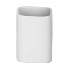 Wenko Zahnputzbecher Hexa Grau Keramik 13 Wenko Zahnputzbecher Hexa Grau Keramik -Günstiges Wenko Geschäft unnamed file 25572