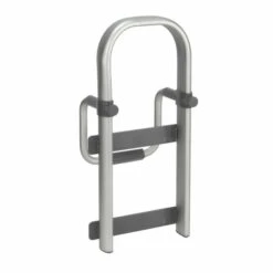 Wenko Badewannen-Einstiegshilfe Secura Premium 18 Wenko Badewannen-Einstiegshilfe Secura Premium -Günstiges Wenko Geschäft unnamed file 2558