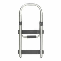 Wenko Badewannen-Einstiegshilfe Secura Premium 19 Wenko Badewannen-Einstiegshilfe Secura Premium -Günstiges Wenko Geschäft unnamed file 2559