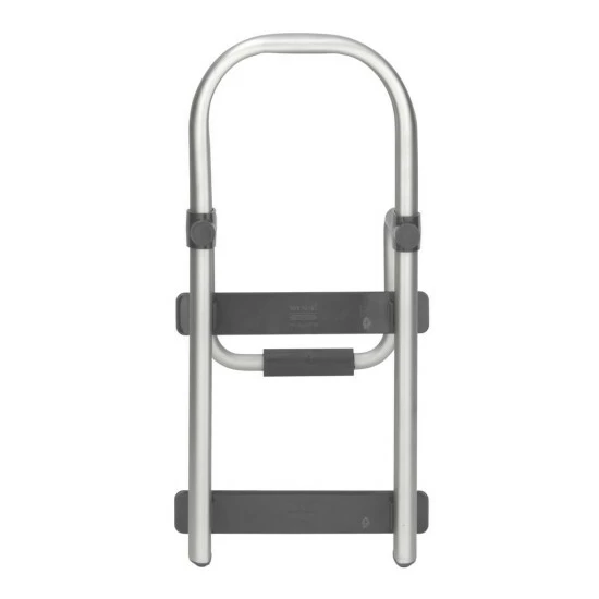 Wenko Badewannen-Einstiegshilfe Secura Premium 5 Wenko Badewannen-Einstiegshilfe Secura Premium – Bild 3
