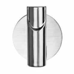 Wenko Wandhaken Solo Matt 7 Wenko Wandhaken Solo Matt -Günstiges Wenko Geschäft unnamed file 25591