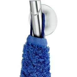 Wenko Wandhaken Solo Matt 9 Wenko Wandhaken Solo Matt -Günstiges Wenko Geschäft unnamed file 25593