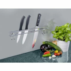 Wenko Messerleiste Style -Günstiges Wenko Geschäft unnamed file 25595