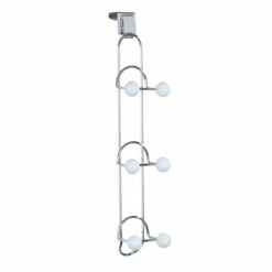 Wenko Taschengarderobe Triana