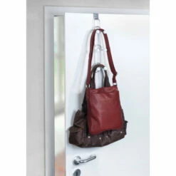 Wenko Taschengarderobe Triana -Günstiges Wenko Geschäft unnamed file 25599