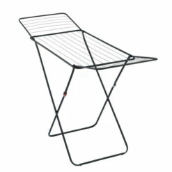 Wenko Wäschetrockner Champion