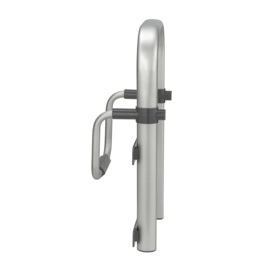 Wenko Badewannen-Einstiegshilfe Secura Premium 6 Wenko Badewannen-Einstiegshilfe Secura Premium – Bild 4