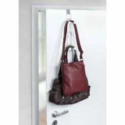 Wenko Taschengarderobe Triana -Günstiges Wenko Geschäft unnamed file 25601